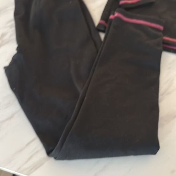 ViCherub/ all in motion girls thermal set bundle size 6 - Picture 5 of 11